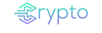 The Crypto Head Quarters